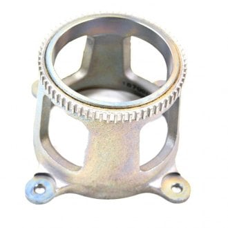 Mopar® - ABS Reluctor Ring