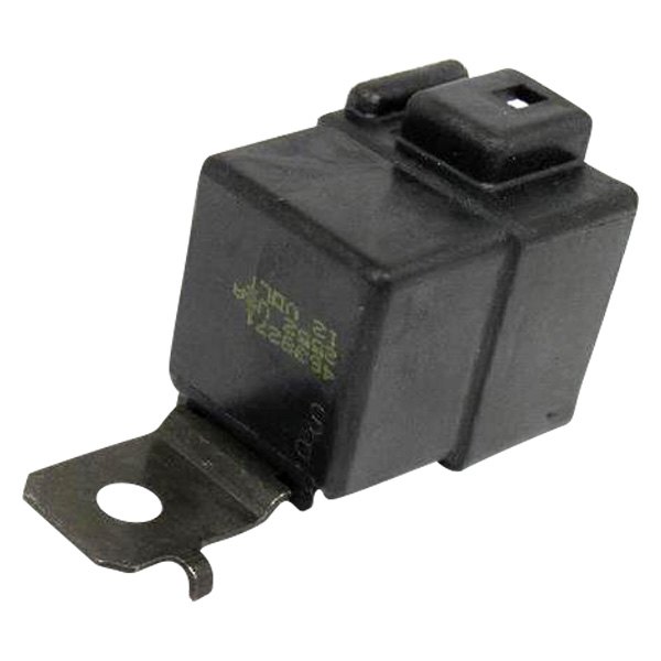 Mopar® - Multi Purpose Relay Kit