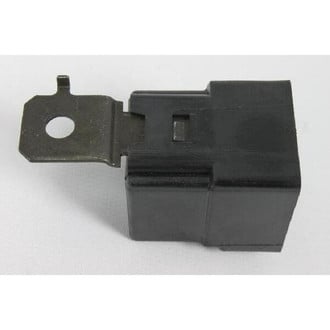 Mopar® - Accessory Power Relay