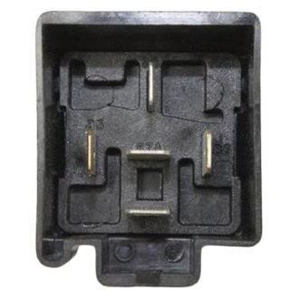Mopar® - Accessory Power Relay