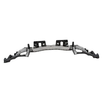 Mopar® - Radiator Supports