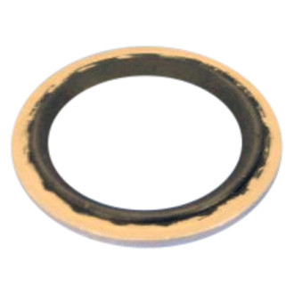 Mopar® - A/C Hose Assembly Seal