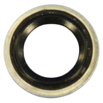 Jeep OE - A/C Refrigerant Line O-Ring