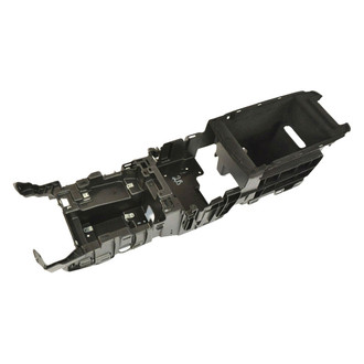 Mopar® - Center Console