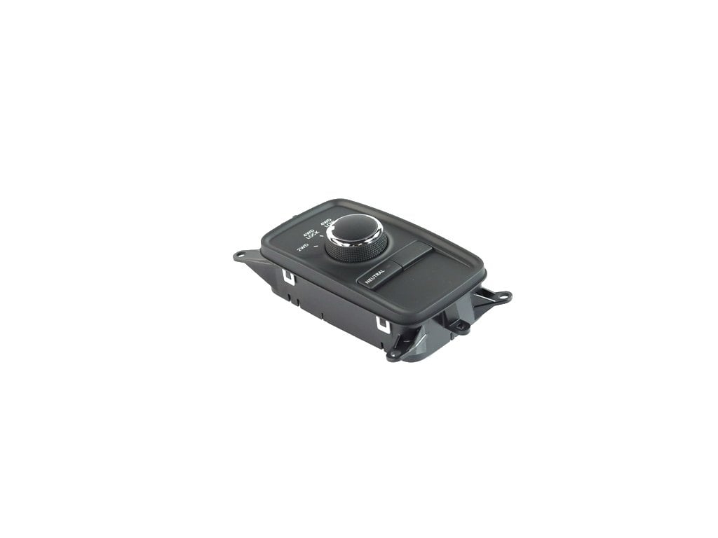 Mopar® 68142281AE Transfer Case Switch