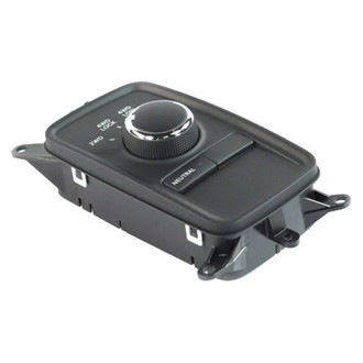 Mopar® - Transfer Case Switch