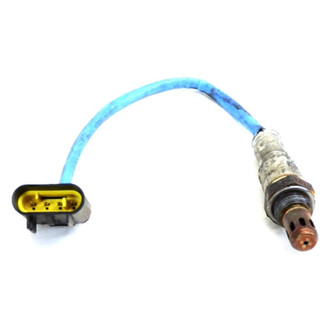 Fiat OE - Rear Oxygen Sensor