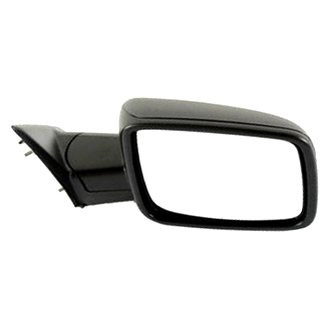Ram OE - Front Right Door Mirror