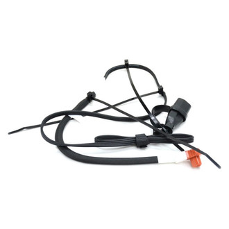Mopar® - Portable Engine Heater