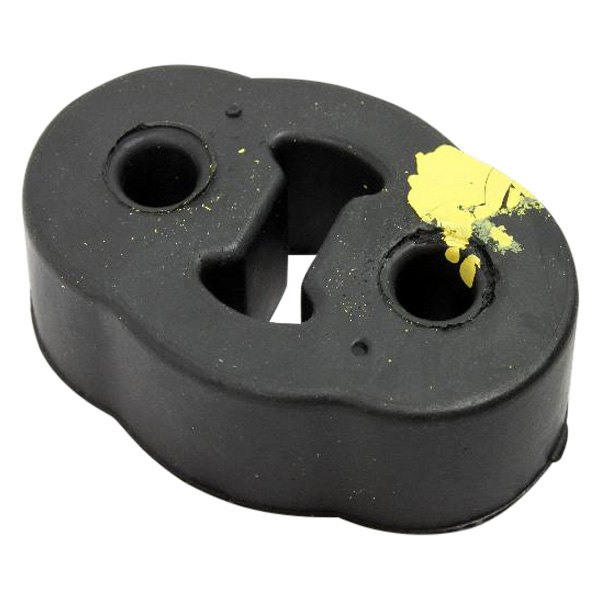 Jeep OE 68142880AB Rear Exhaust System Hanger