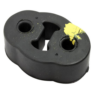 Mopar® - Exhaust Muffler Hanger