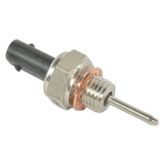 Mopar® - EGR Valve Temperature Sensor