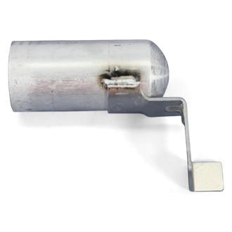 Ram OE - A/C Receiver Drier