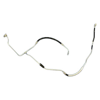 Chrysler OE - A/C Refrigerant Liquid Hose