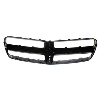 Mopar® - Grille Molding
