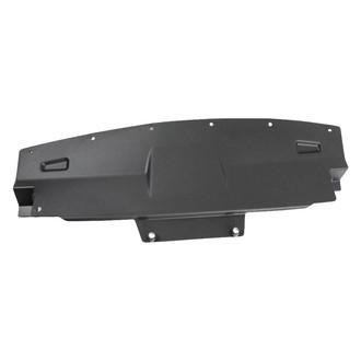 Dodge OE - Front Radiator Support Access Cover