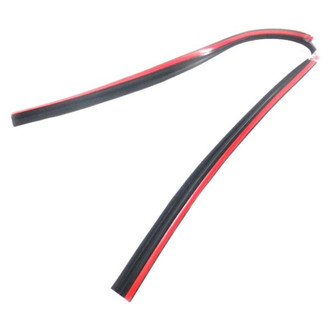 Mopar® - Front Hood Seal