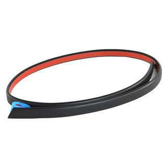 Mopar® - Rear Hood Seal