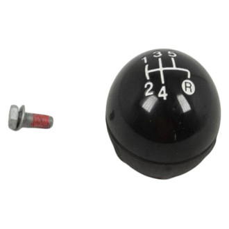 Fiat OE - Manual Transmission Shift Knob