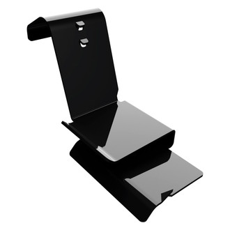 Mopar® - Battery Cover Clip