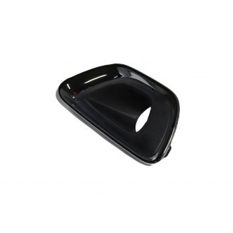 Mopar® - Front Fog Light Trim