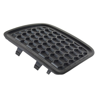 Mopar® - Passenger Side Grille