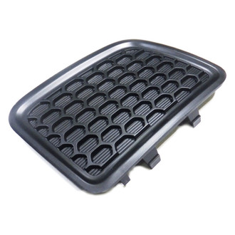 Mopar® - Driver Side Grille