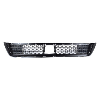 Mopar® - Center Grille