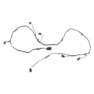 Mopar® - Headlight Wiring Harness