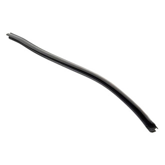 Mopar® - Replacement Door Seals