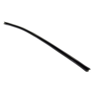 Mopar® - Driver Side Door Shell Seal