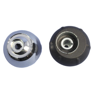 Fiat OE - Manual Transmission Shift Knob