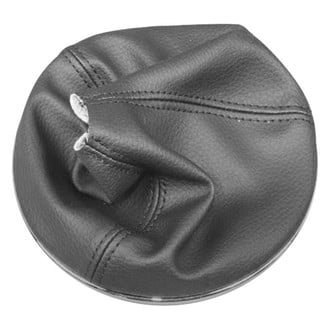 Fiat OE - Manual Transmission Shift Boot
