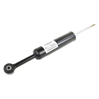 Mopar® - Rear Driver or Passenger Side Shock Absorber