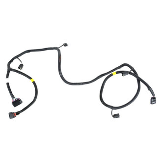 Jeep OE - Rear Parking Aid System Wiring Harness