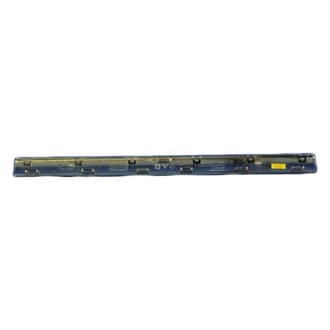 Mopar® - Bumper Trim