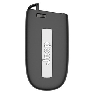 Mopar® - Keyless Entry Transmitter