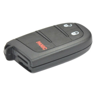 Jeep OE - Keyless Entry Transmitter