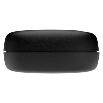 Mopar® - Keyless Entry Transmitter