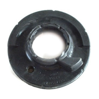 Mopar® - Coil Spring Insulator