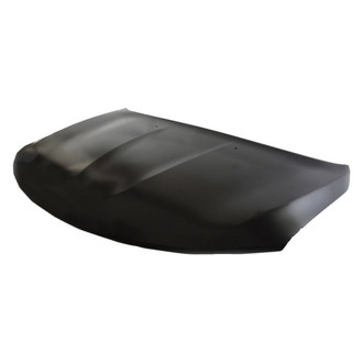 Mopar® - Hood Panel