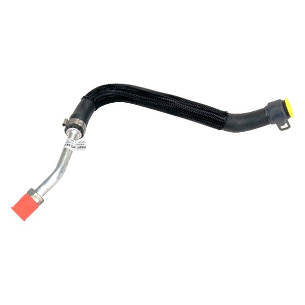 Mopar® 68143651AE Power Steering Return Line Hose Assembly