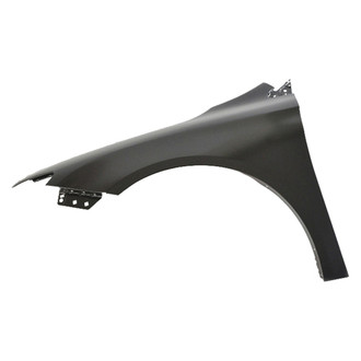 Chrysler OE - Front Left Fender
