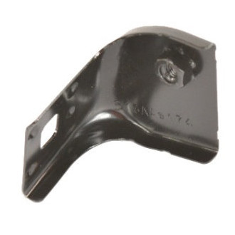 Chrysler OE - Rear Left Fender Bracket
