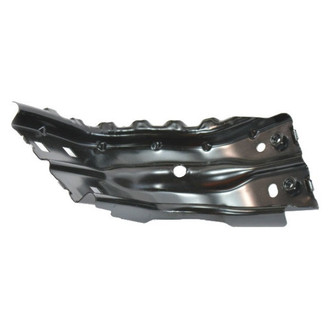 Chrysler OE - Front Right Fender Bracket
