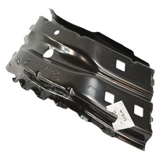 Mopar® - Fender Bracket