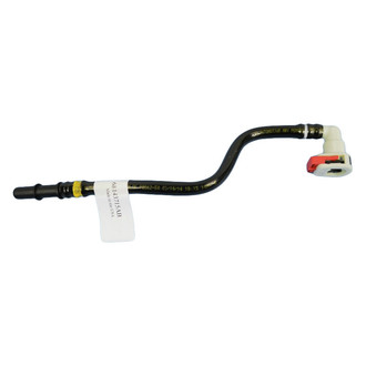 Jeep OE - Evaporative Emissions System Lines