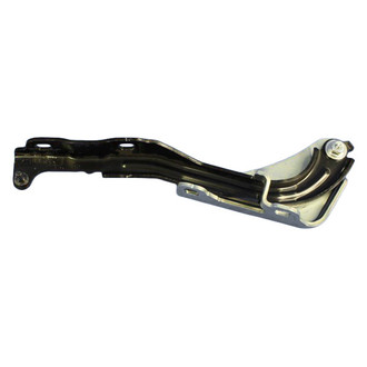 Mopar® - Hood Hinges