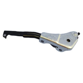 Mopar® - Driver Side Hood Hinge