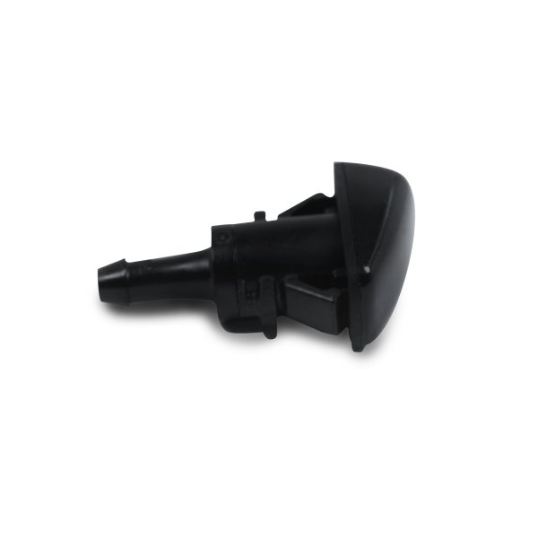 Mopar® - Chrysler 200 2013 Windshield Washer Nozzle